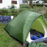 1408F 110 Berlin Camping Buergerablage
